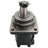 Eaton Char-Lynn 2000 Series Hydraulic Motor 105-1006-006 / 1051006006