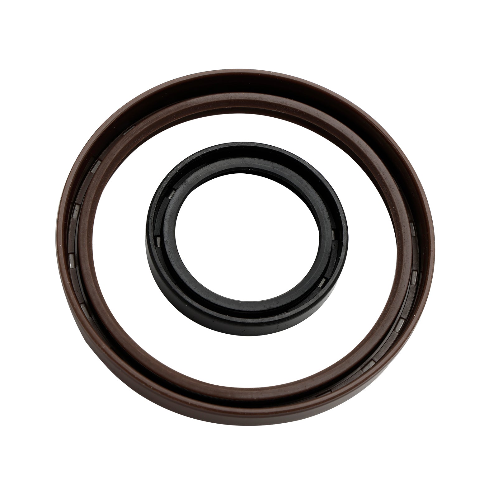 Complete Cylinder Head Gasket Kit for Kubota V2403 Engine, Fits Bobcat Skid Steer Loaders