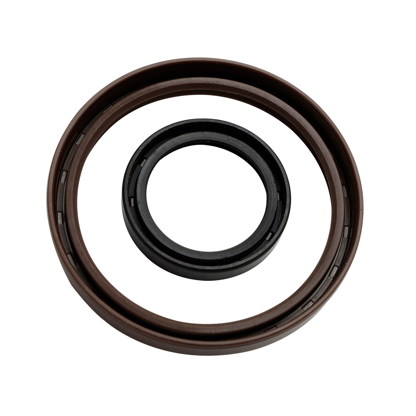 Complete Cylinder Head Gasket Kit for Kubota V2403 Engine, Fits Bobcat Skid Steer Loaders