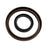 Complete Cylinder Head Gasket Kit for Kubota V2403 Engine, Fits Bobcat Skid Steer Loaders