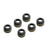Complete Cylinder Head Gasket Kit for Kubota V2403 Engine, Fits Bobcat Skid Steer Loaders
