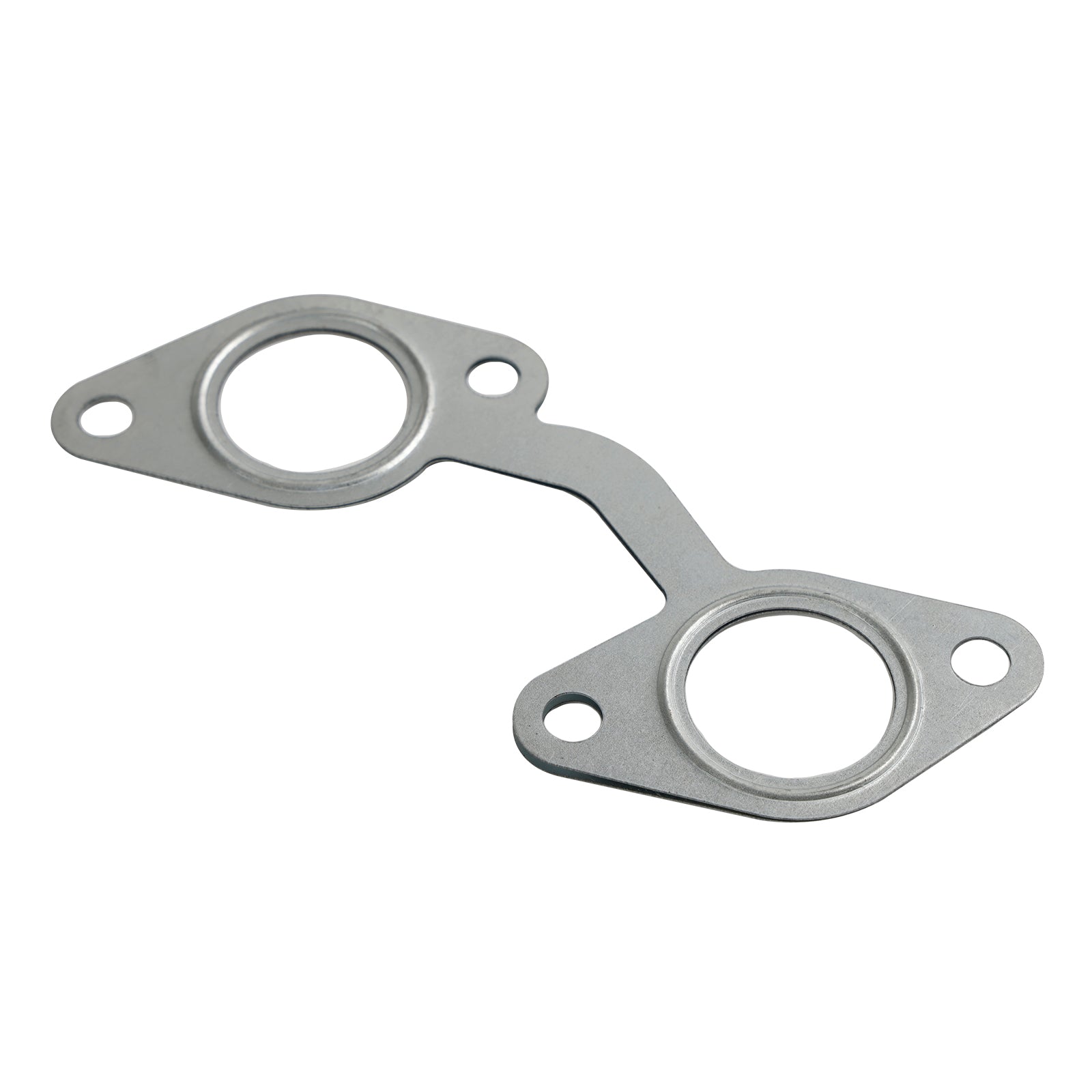 Complete Cylinder Head Gasket Kit for Kubota V2403 Engine, Fits Bobcat Skid Steer Loaders