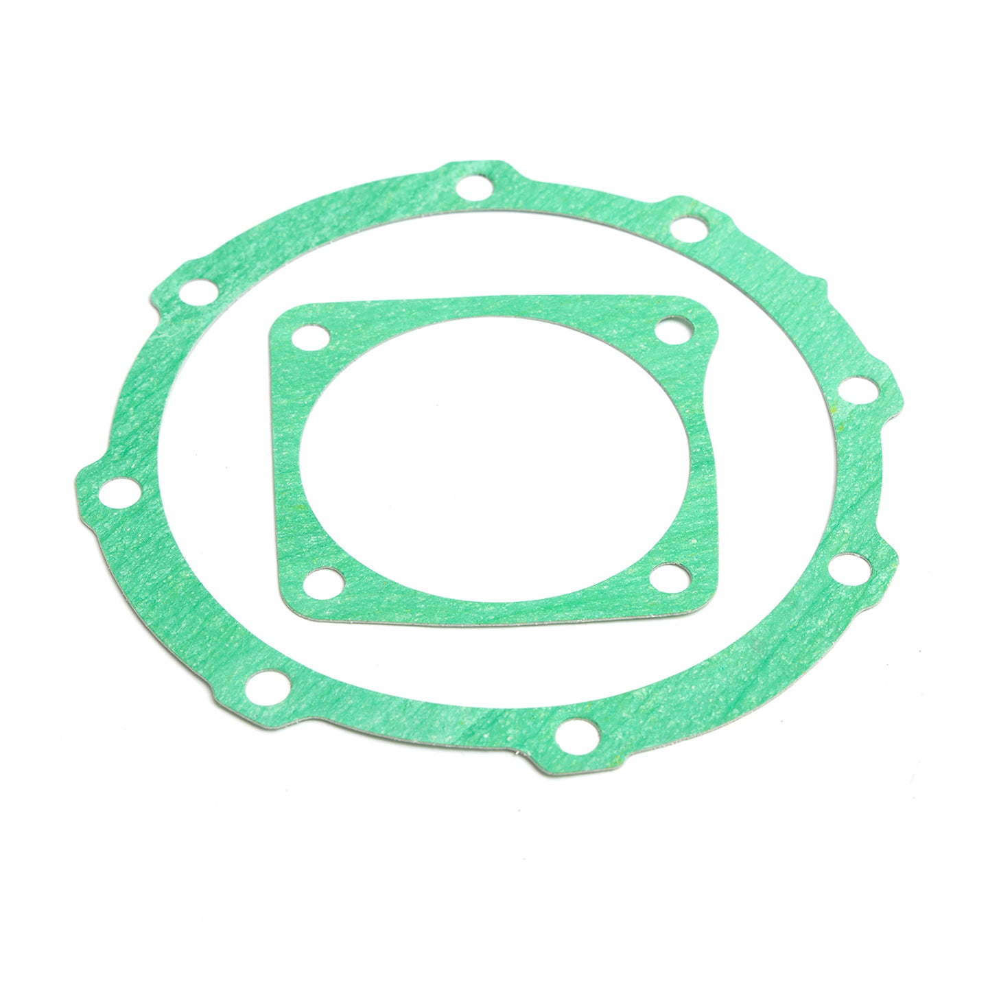 Complete Cylinder Head Gasket Kit for Kubota V2403 Engine, Fits Bobcat Skid Steer Loaders