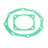 Complete Cylinder Head Gasket Kit for Kubota V2403 Engine, Fits Bobcat Skid Steer Loaders