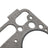 Complete Cylinder Head Gasket Kit for Kubota V2403 Engine, Fits Bobcat Skid Steer Loaders