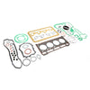 Complete Cylinder Head Gasket Kit for Kubota V2403 Engine, Fits Bobcat Skid Steer Loaders