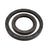 Complete Cylinder Head & Gasket Kit for Kubota V3300 Engine, Fits Bobcat S650, T650 & Case 445, with 12 Valves