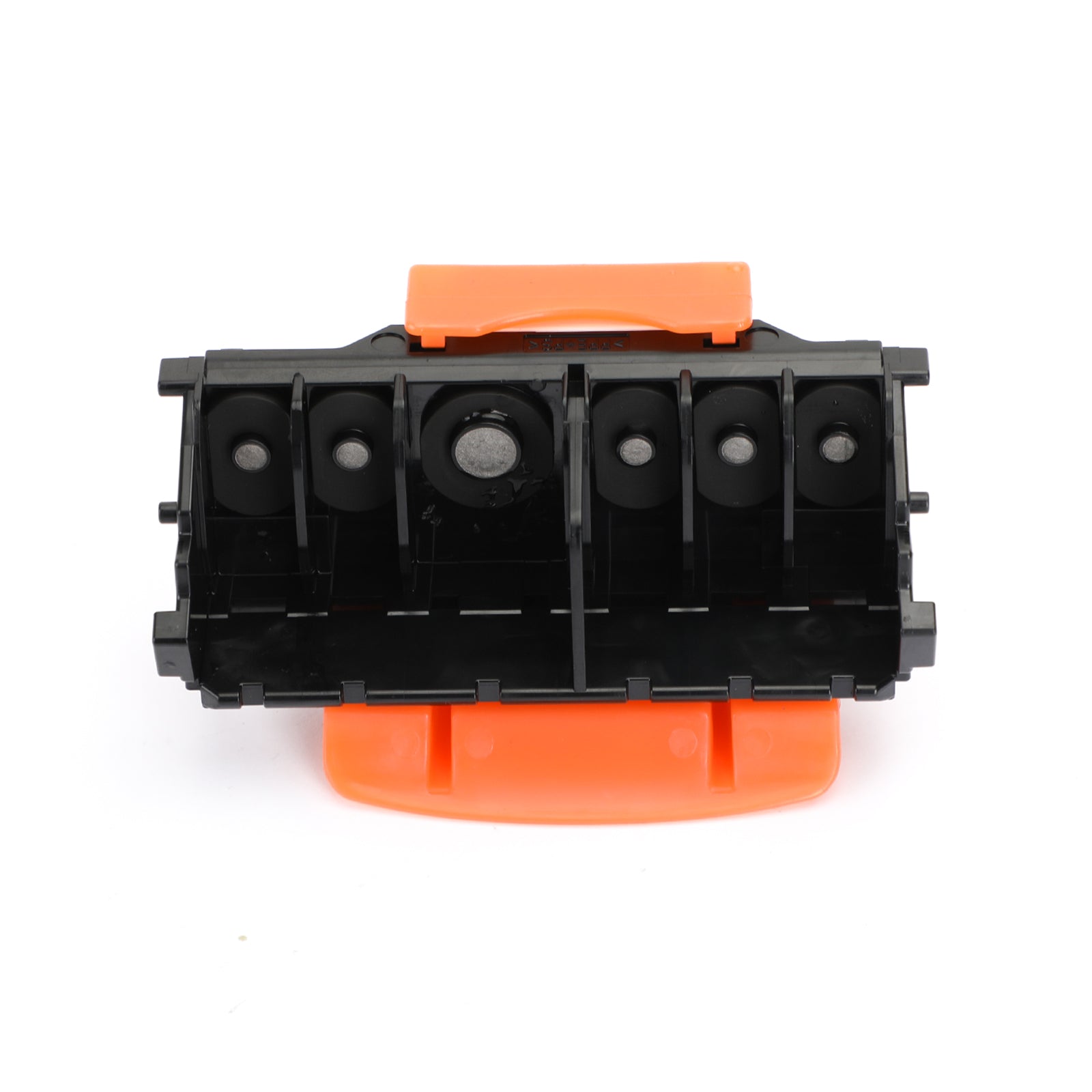 Printhead Print Head for IP7110 MG7550 MG6310 MG7520 QY6-0083 Full Color