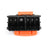 Printhead Print Head for IP7110 MG7550 MG6310 MG7520 QY6-0083 Full Color