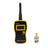 GY561 LCD Mini Handheld Frequency Counter Power Measure Tester Practical Meter