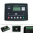Auto Controller Replacement AMF ATS DSE7320 Generator Control Module Board