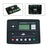 Auto Controller Replacement AMF ATS DSE7320 Generator Control Module Board