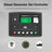 Auto Controller Replacement AMF ATS DSE7320 Generator Control Module Board