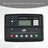 Auto Controller Replacement AMF ATS DSE7320 Generator Control Module Board
