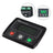 Generator Controller DSE4520 LCD Screen 3?Phase Mains Detection Control Board