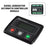 Generator Controller DSE4520 LCD Screen 3?Phase Mains Detection Control Board