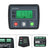 Generator Controller DSE4520 LCD Screen 3?Phase Mains Detection Control Board
