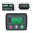 Generator Controller DSE4520 LCD Screen 3?Phase Mains Detection Control Board