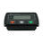 Generator Controller DSE4520 LCD Screen 3?Phase Mains Detection Control Board