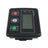 Generator Controller DSE4520 LCD Screen 3?Phase Mains Detection Control Board