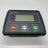 Generator Controller DSE4520 LCD Screen 3?Phase Mains Detection Control Board