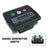 DSE3110 Auto Start Control Module MPU For Deep Sea Generator Controller