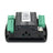DSE3110 Auto Start Control Module MPU For Deep Sea Generator Controller