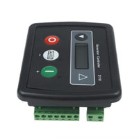DSE3110 Auto Start Control Module for Deep Sea Electronics (DSE) Generator, MPU Version