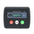 DSE3110 Auto Start Control Module MPU For Deep Sea Generator Controller