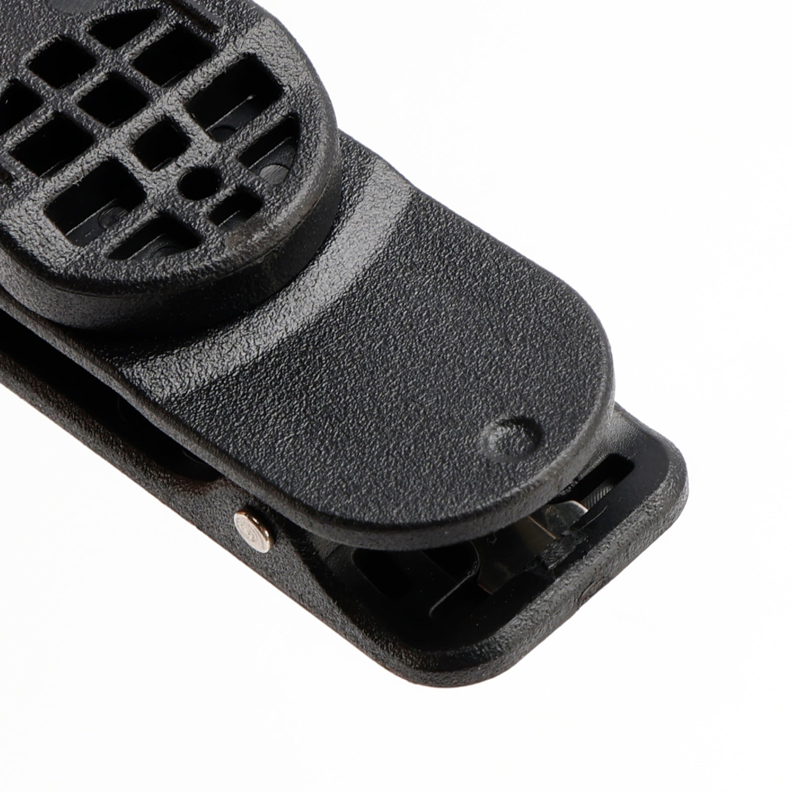 5PCS Walkie Talkie SL1M Belt Clip For SL1M SL2M SL300 SL1600 PMLN7128A Back Clip
