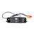 Waterproof Rear View Backup Camera – CCD Reverse Parking Cam for Toyota RAV4 2009-2012