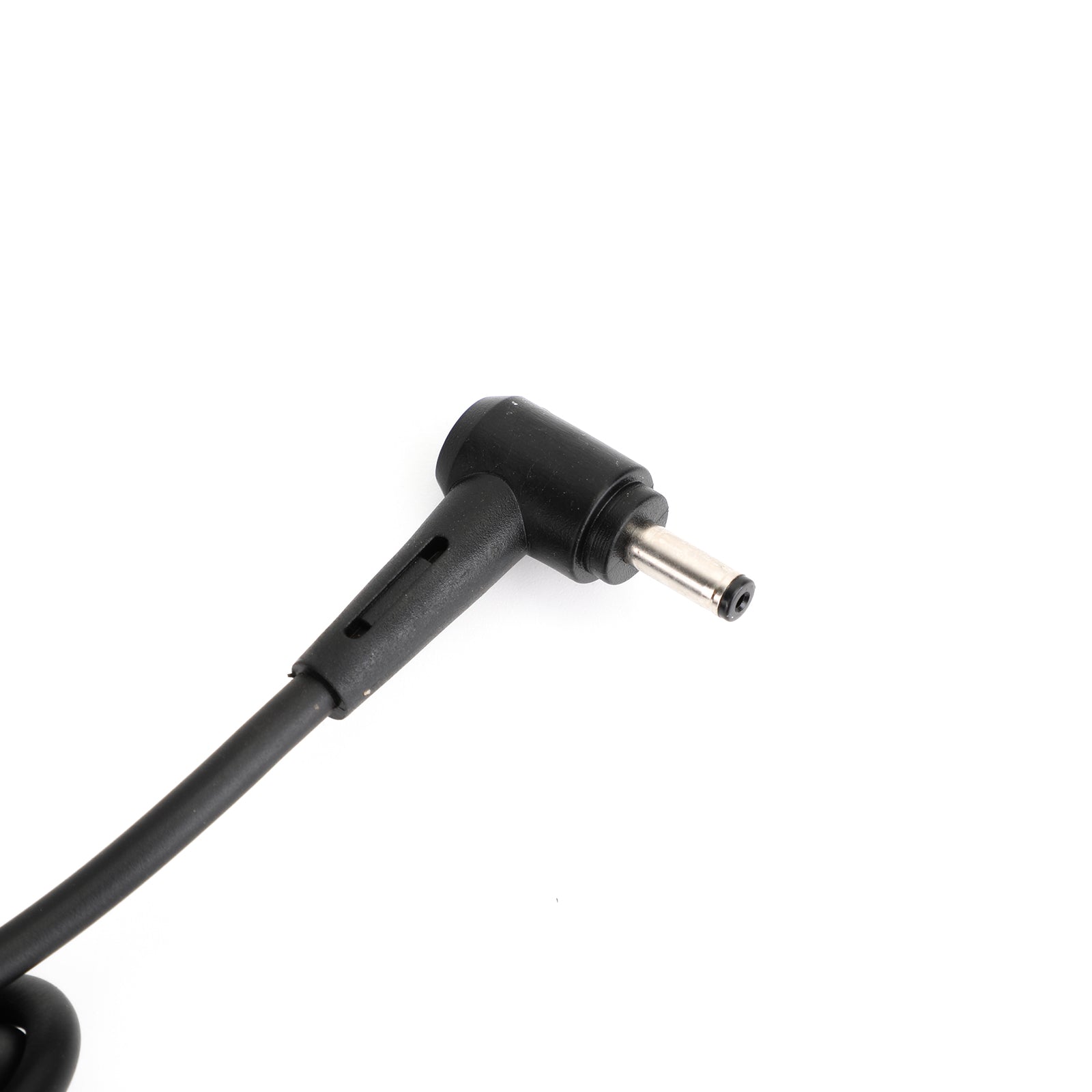 19V 2.37A ASUS Laptop Power Adapter – Compatible with Zenbook & Vivobook, ADP-45DW/A AD883J20