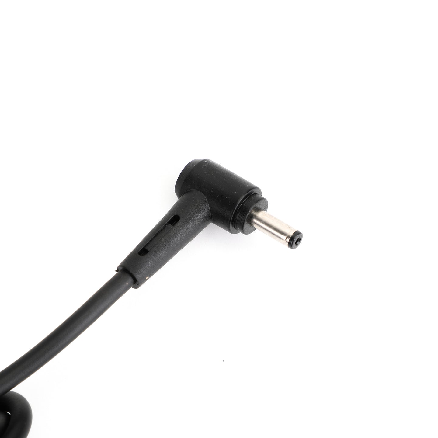 19V 2.37A ASUS Laptop Power Adapter – Compatible with Zenbook & Vivobook, ADP-45DW/A AD883J20