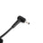 19V 2.37A 4.0MM*1.35MM Laptop Charger Power Supply AC adapter For ASUS N45W-01