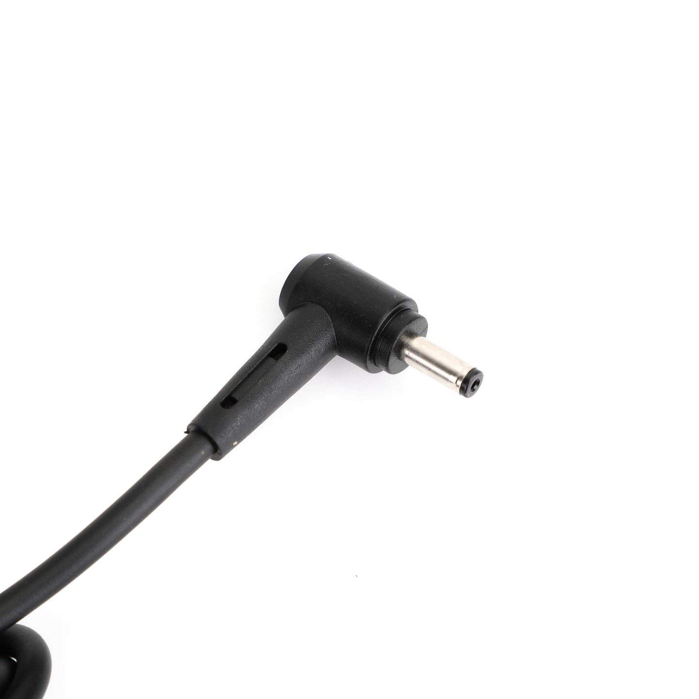 19V 2.37A ASUS Laptop Power Adapter – Compatible with Zenbook & Vivobook, ADP-45DW/A AD883J20