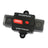 250A Circuit Breaker Ignition Protected Inline Reset Replace Fuse For Car Marine 250A AMP Circuit Breaker Ignition Inline Replace Reset Fuse For Car Audio Marine 250A Circuit Breaker Ignition Inline Automatic Reset Fuse For Car Audio Marine