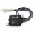Nitrogen Oxide Nox Sensor 1J631-19370 1J63119370 For Kubota M5-091 M5N-091 SVL95-2