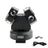 120W Moving Head Light 8 LED Rotating Beam Light RGBW Stage Light DJ Lighting US