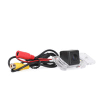 Car Backup Camera Wireless Kit for Audi A8 A6 A4 A3 Q7 S5 S6 S8 RS4 RS6 A4L/Q5