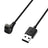 COROS PACE Pro Watch Charging Cable Charger Adapter For COROS PACE Pro Watch
