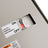 200Amp Service Rate Whole House Transfer Switch 120/240V Single Phase