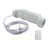 W3T-Cell-3 Replacement Salt Chlorination Cell, 15,000 Gallon TurboCell for Hayward AquaRite & SwimPure Systems