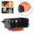 Replacement Printer Print Head Printhead QY6-0059 For IP4200 MP500 MP530 Reufrbished Printer Replacement Print Head for IP4200 MP500 MP530 QY6-0059 Full Color QY6-0059 Replacement Printhead Printer Head for IP4200 MP500 MP530