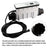 IC20 Salt Chlorine Generator System, Replacement for Pentair IntelliChlor, for Pools up to 20,000 Gallons
