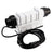 IC20 Salt Chlorine Generator System, Replacement for Pentair IntelliChlor, for Pools up to 20,000 Gallons