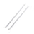 2PCS 36-80 Standard Strut Kit For Werner Aluminum Attic Ladders AH2210 AH2210B