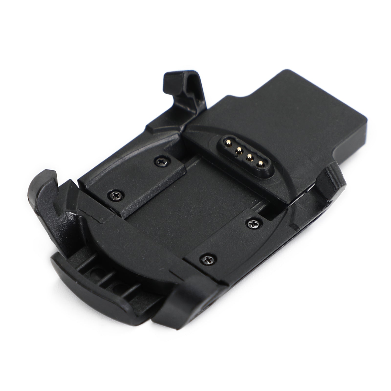 USB Data Charger Dock Cable For Fenix 3/Fenix 3 HR/Fenix 3 Sapphire GPS Watch