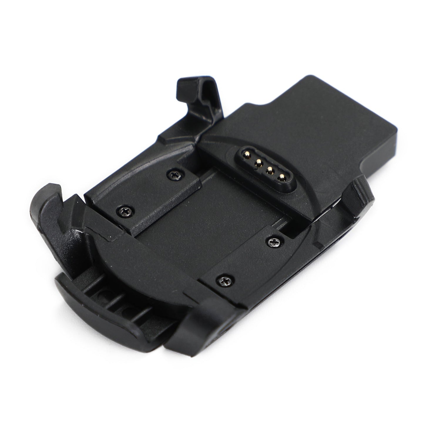USB Data Charger Dock Cable For Fenix 3/Fenix 3 HR/Fenix 3 Sapphire GPS Watch