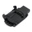 USB Data Charger Dock Cable For Fenix 3/Fenix 3 HR/Fenix 3 Sapphire GPS Watch