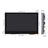 ESP32-S3 Development Board 4.3inch Capacitive Touch Screen LX7 Dual-Core Display